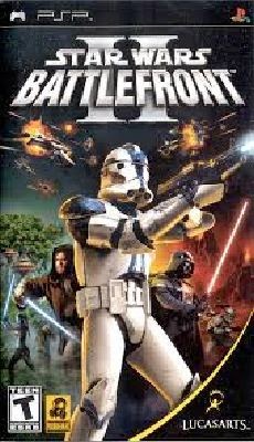 free download star wars game battlefront